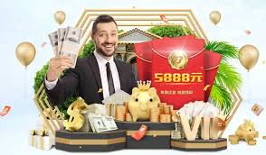 开云·体育下载|开云体育app-开云体育平台