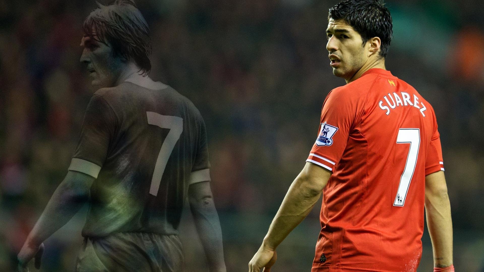 开云体育app-挡不住！维尼修斯连续五场破门，巴萨主帅亲承无解，挡不住！维尼修斯连续五场破门，巴萨主帅亲承无解