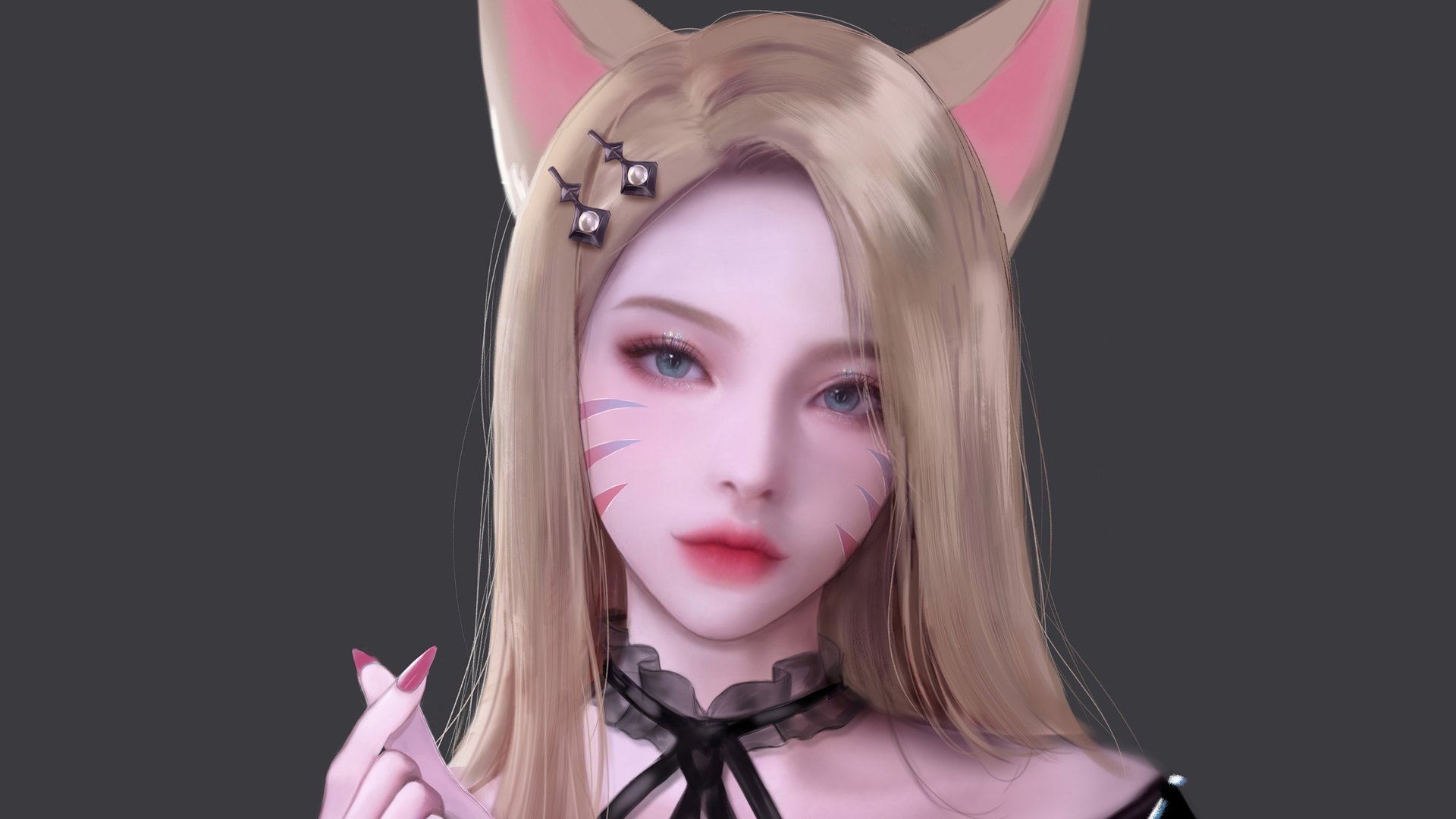 开云体育app-v7.2.5 新版本正式上线,2026年3月24日,开启智能体验新篇章