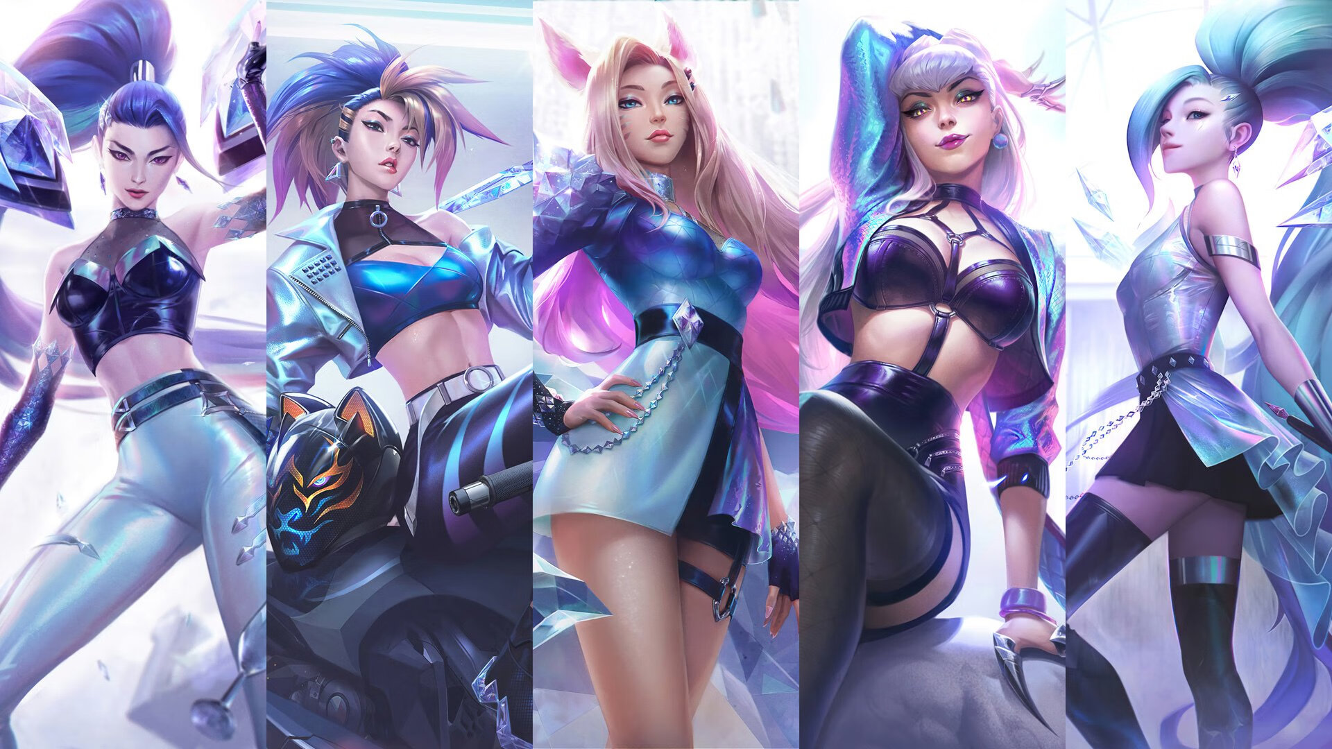 开云体育下载-里程碑时刻，v7.2.5版本于2026年7月24日正式上线