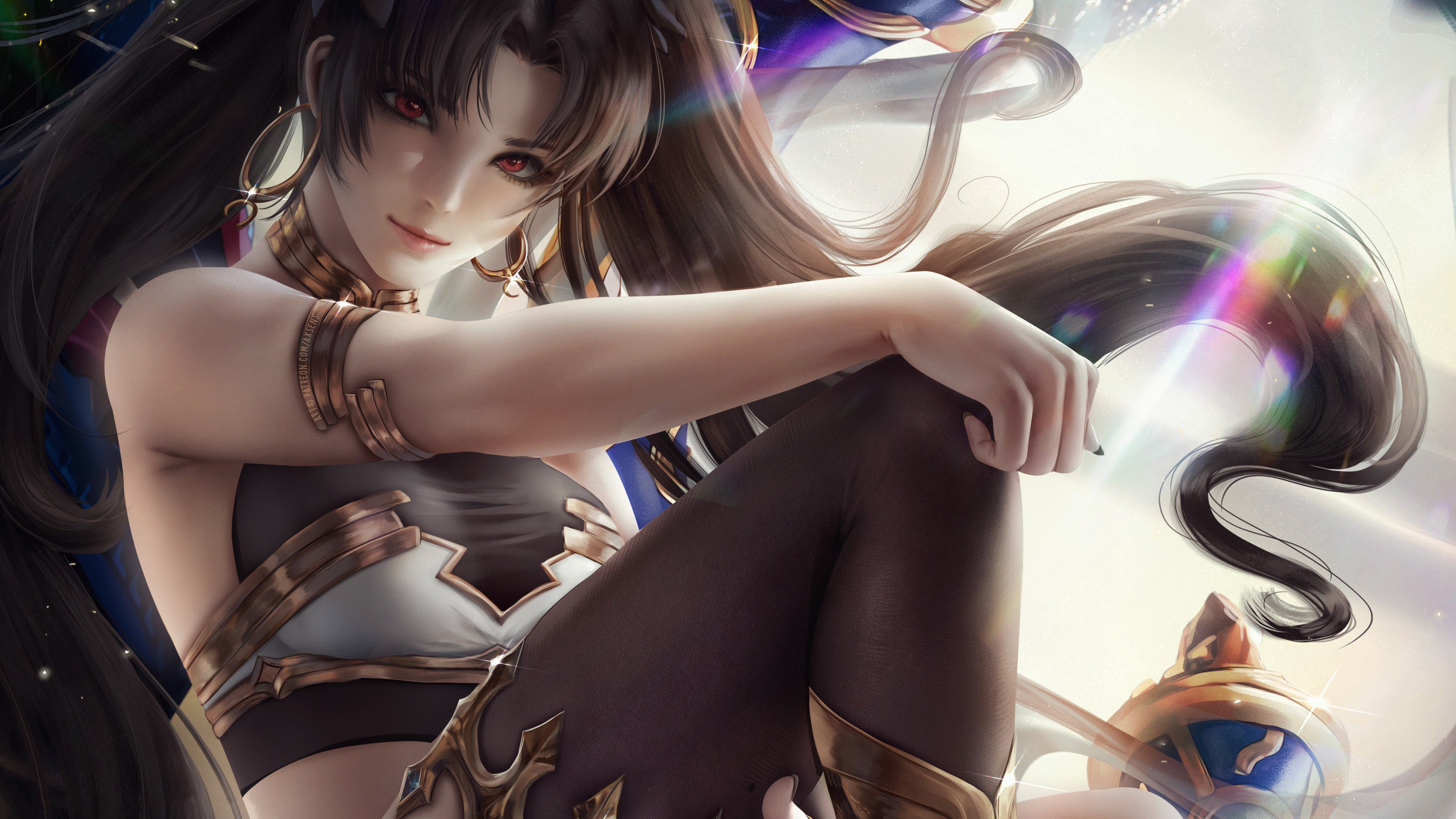 开云体育下载-v7.2.5 稳定更新 2026年4月8日,一次无感升级背后的长期主义
