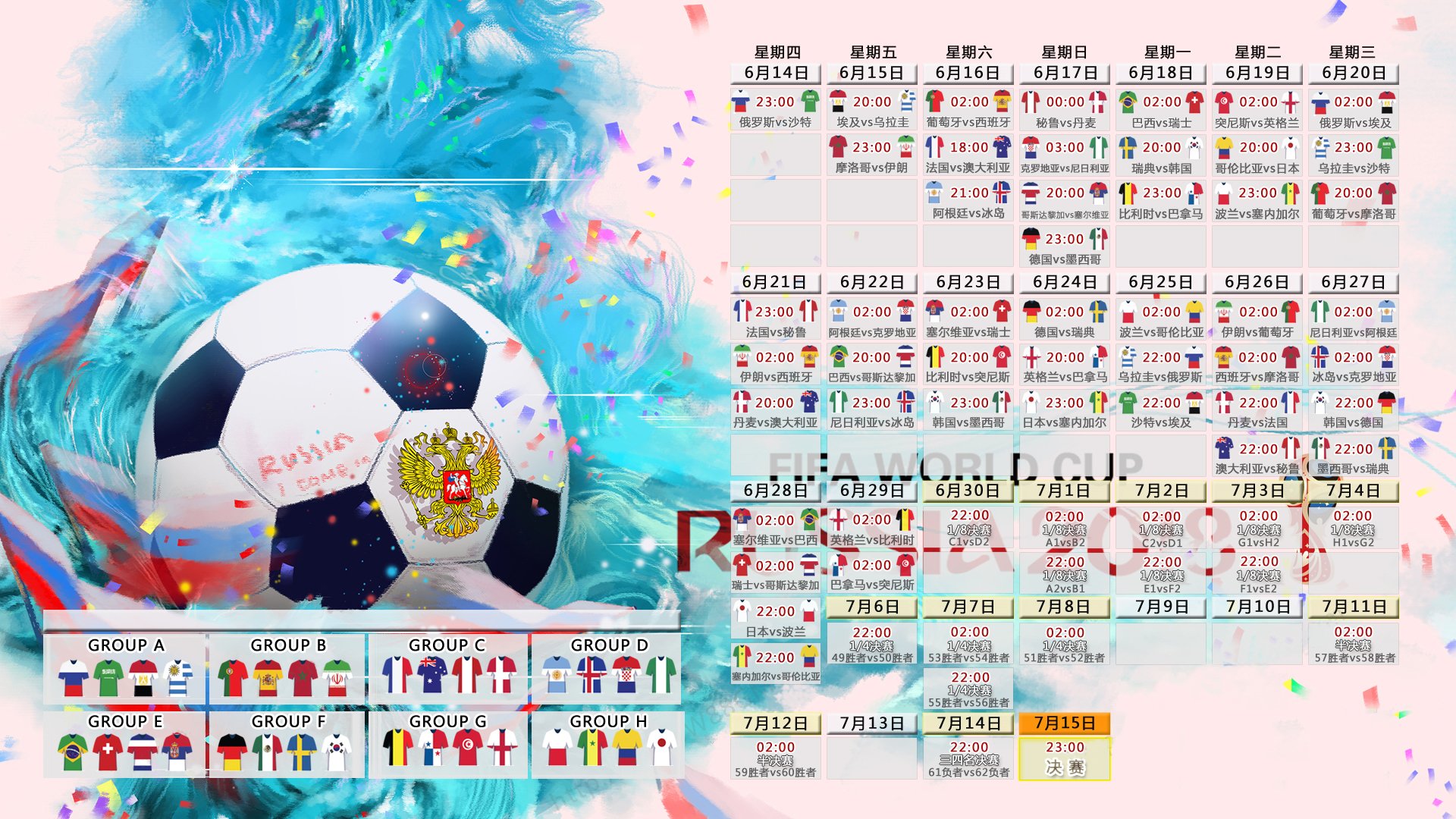 开云体育app-绝境之神！巴萨门神一己之力拒绝对手必进球，马竞单刀梦碎诺坎普，绝境之神！巴萨门神一己之力拒绝对手必进球，马竞单刀梦碎诺坎普